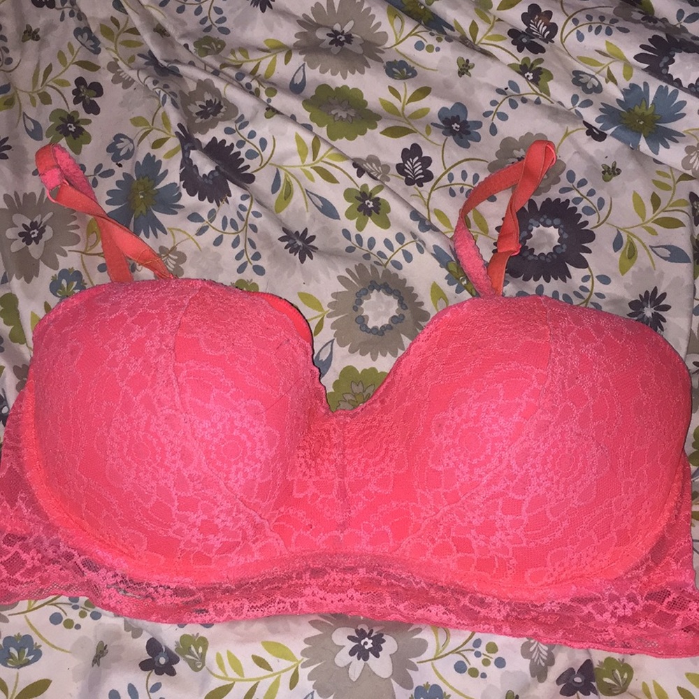 Vs bra 42 d